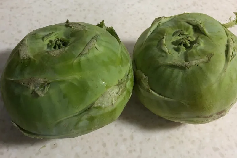 妈妈家庭自制腌芥菜疙瘩,这样做好吃下饭,放1年也不坏,特脆