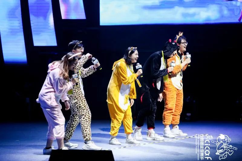 “播”动心弦 “音”你精彩 | 欢迎报考浙江传媒学院播音主持艺术学院！