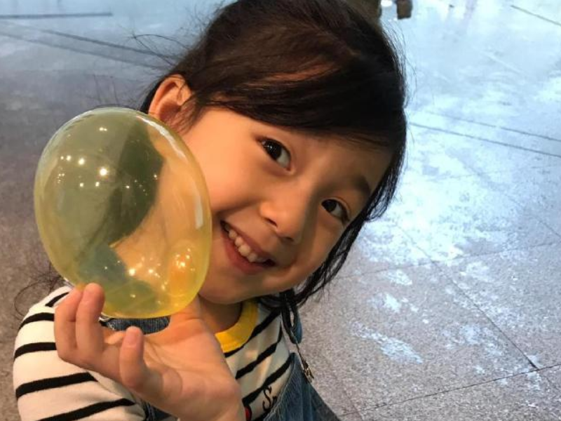 田雨橙为什么改名(田雨橙为什么这么高)