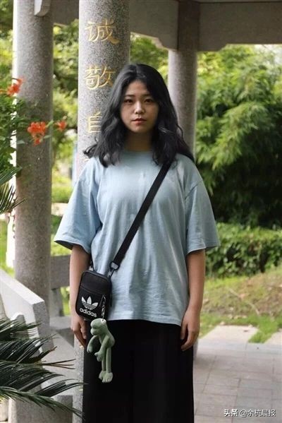 余杭实验中学今年高考一段上线171人！多人被中央美院、上海音乐学院录取