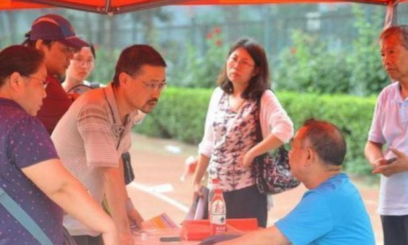 为啥“高考成绩”晚上10点后可以查？别埋怨了，都是为考生着想