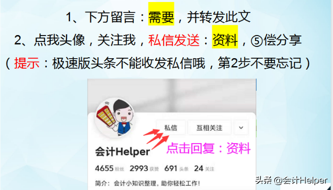 54张管理用年终财务报表分析模板，内含公式和释义，能直接套用