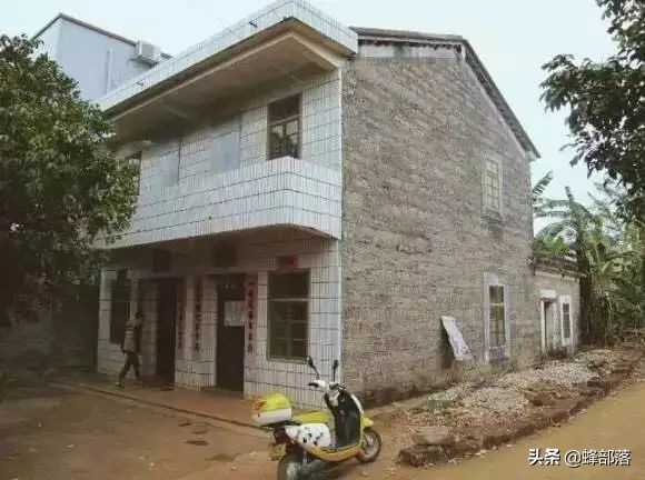 农村住宅建设新规来袭，楼层不能超过3层？部分地方已出明确规定