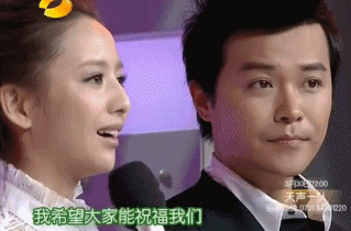 比油腻更可怕的，是“爹味”男明星
