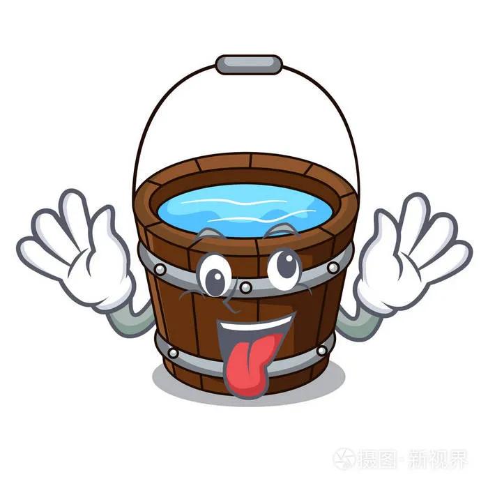 数学小故事(最聪明的孩子的故事)