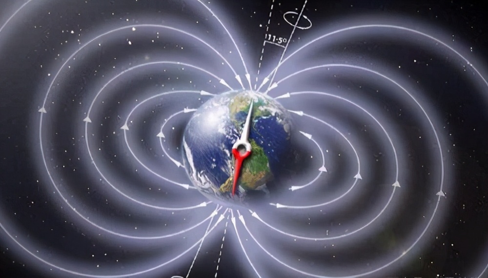 美国鼹鼠号报废，火星土壤堪比混凝土钢筋，搞房地产不是不可能？