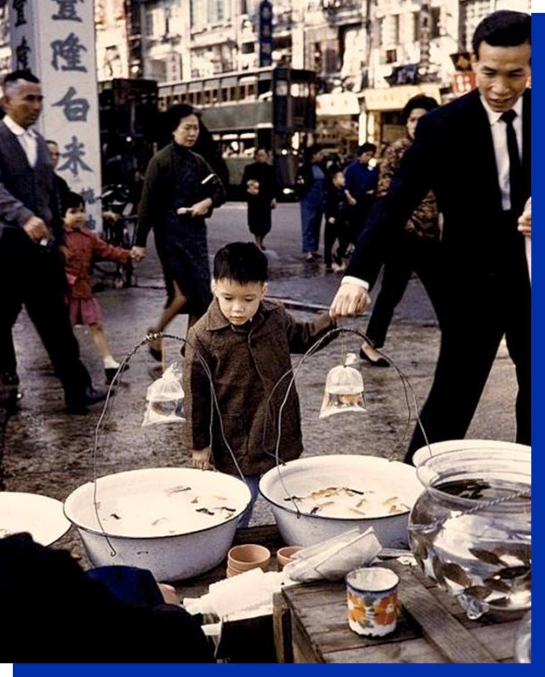 搪瓷消亡史