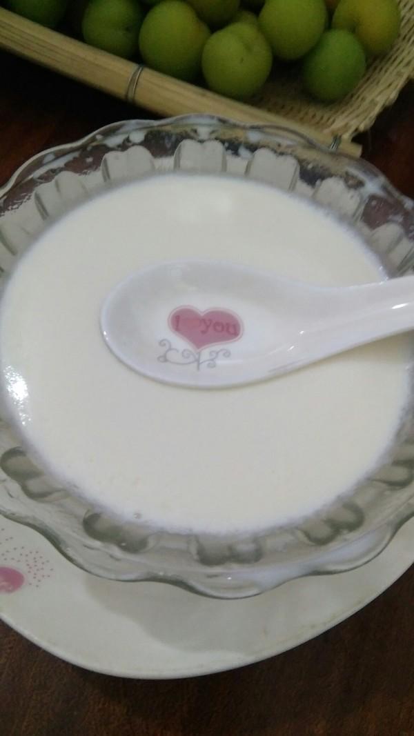 最能解酒的饮料，不是浓茶？大家都见过，酒前吃不易醉还护肝