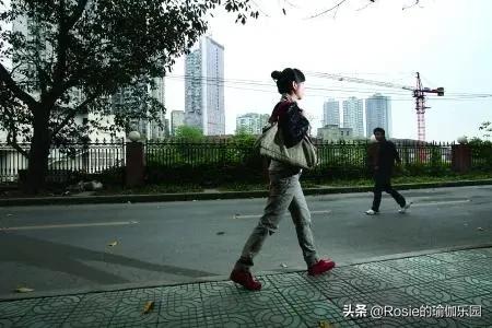 减肥等于掉秤吗？懒人瘦身做好这2点，轻松安全瘦得快
