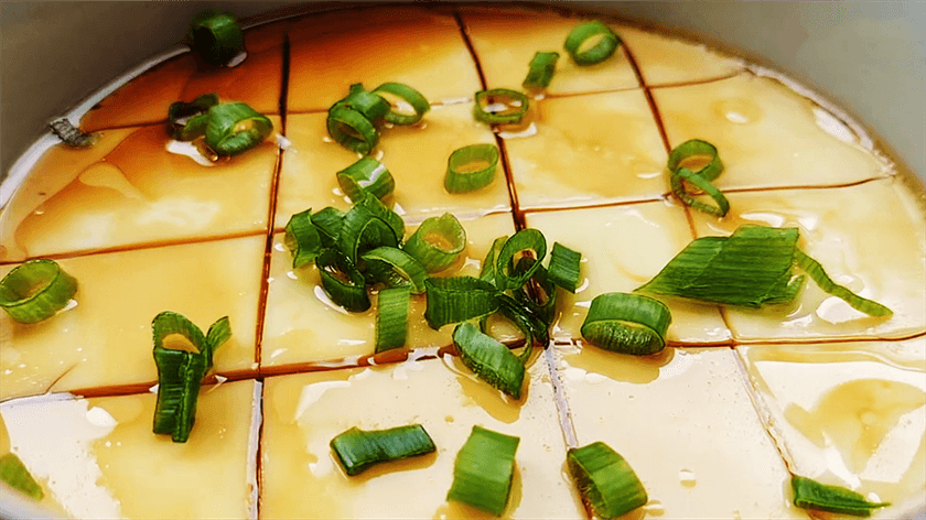 我家早餐从不出去买，在家做7天不重样，花钱少，吃得更健康