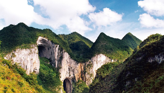 让旅游变成幸福的事情