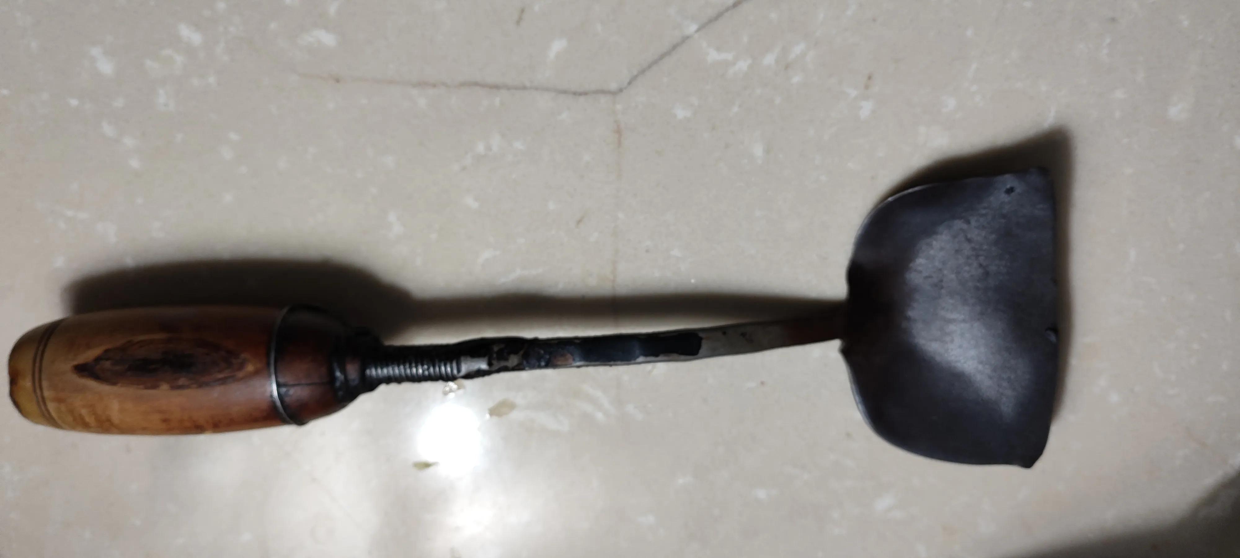 童年的回忆(原创)