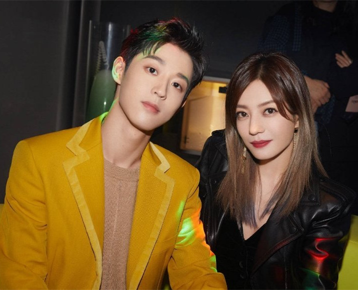 青3创4潜力股预览！翻版宋威龙浓颜出圈，这颜值能火成顶流吗？