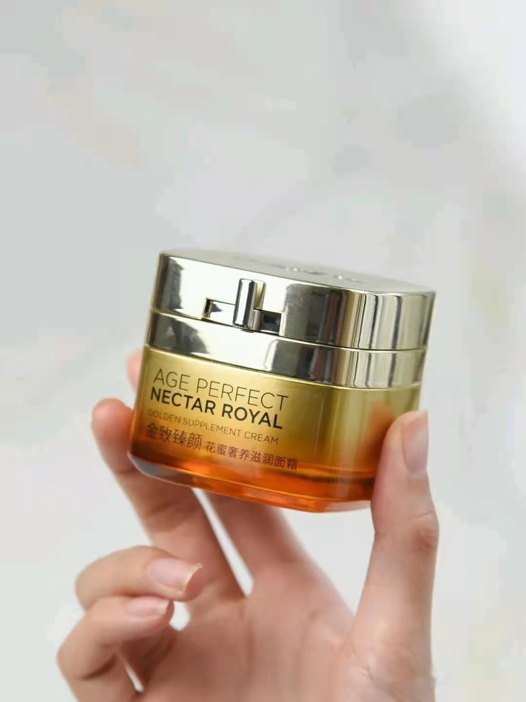 四大面霜分析：海蓝之谜、赫莲娜高端，欧莱雅性价比高