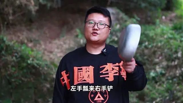 深圳川菜厨师招聘最新（在央视露脸）