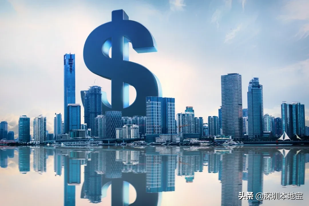 收藏随时看！毕业生入深户最全指南来了！还手把手教你领补贴