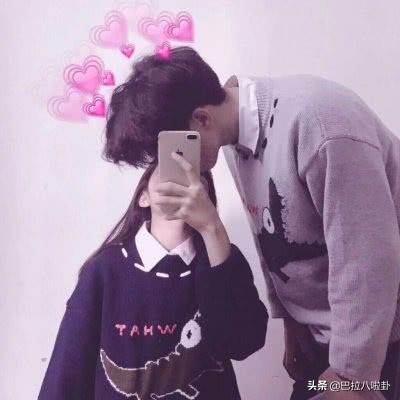 男生若敢用这4句话“吼你”，摆明了爱你入骨，傻丫头还不自知？