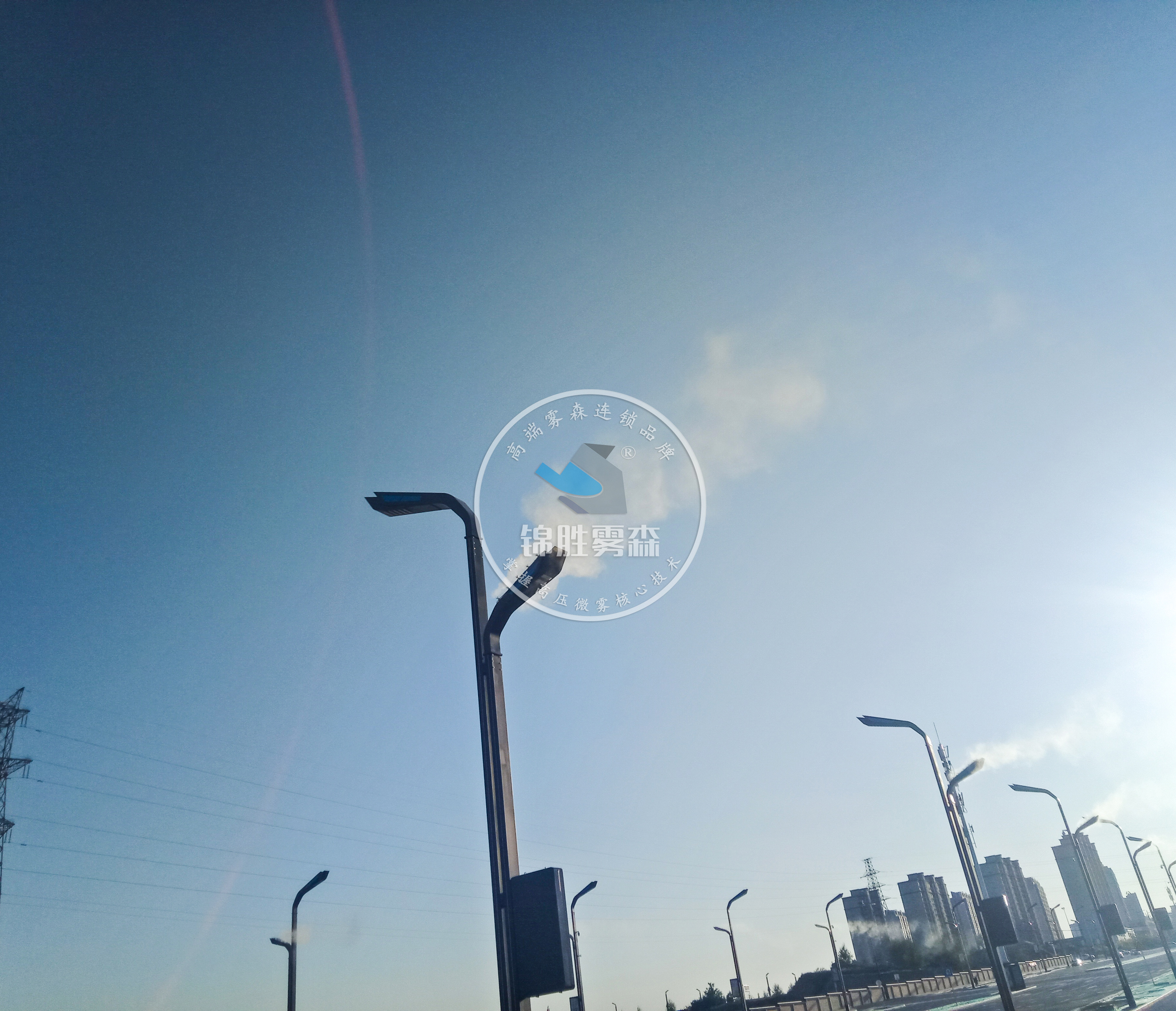 ���벻��������Ⱦ�������������·�ʽ�����ǻ۵Ƹ���������װ��