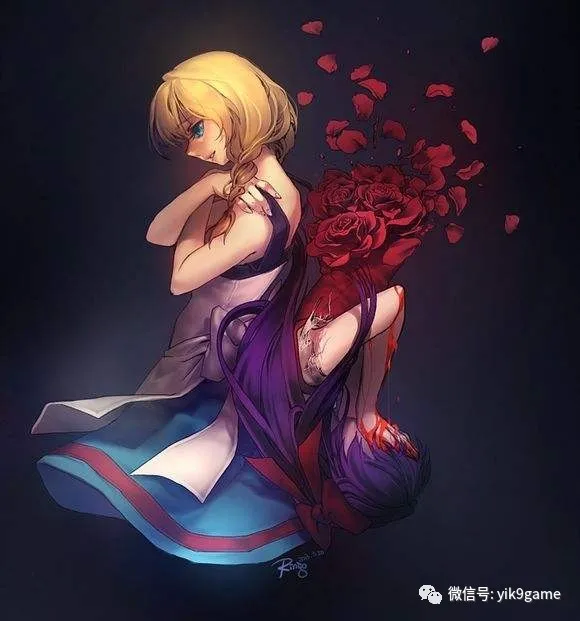 你真的可以逃脱吗？“魔女之家”真实结局你知道吗？