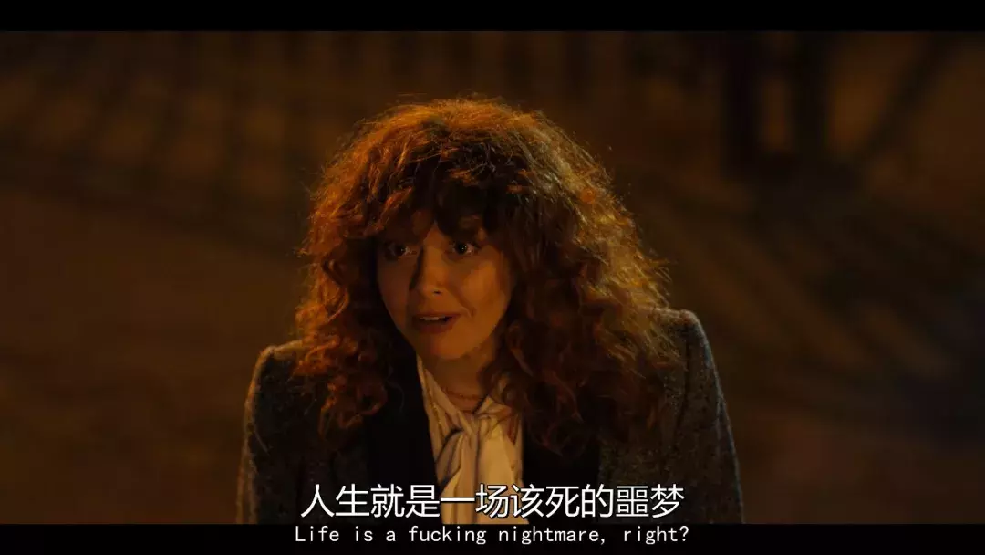 死亡循环非常旧，互联网新鲜98％！