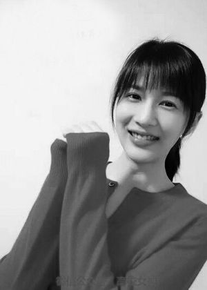 Papi酱：相比较“宇宙级网红”，我只想要“心灵自由”