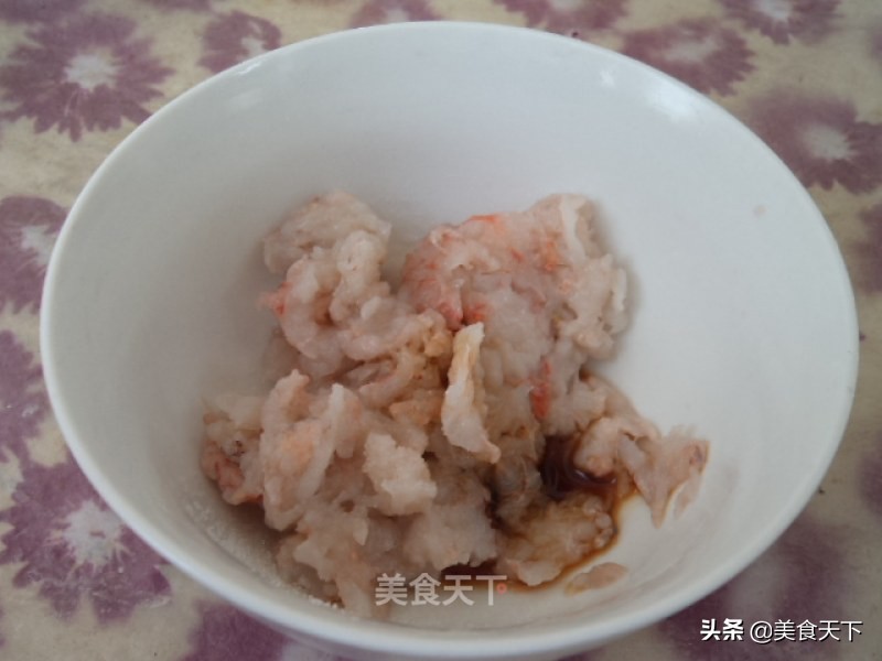 成本便宜，做法简单，豆皮的殿堂级做法
