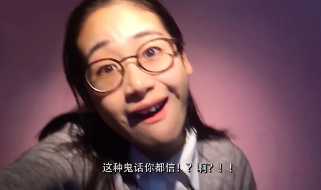 给你一份精致女孩的出租房改造指南