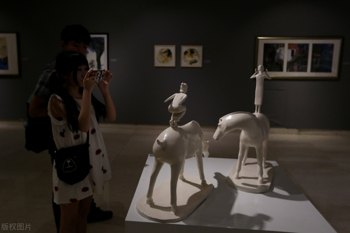 鲁迅美术学院2021年设计类专业合格，文化成绩420分能被录取吗？