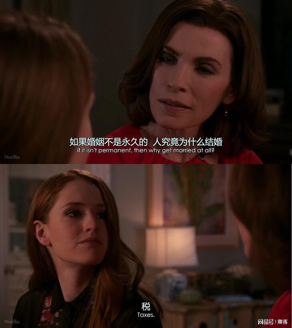 五部最值得推荐的律政剧，你错过了多少？