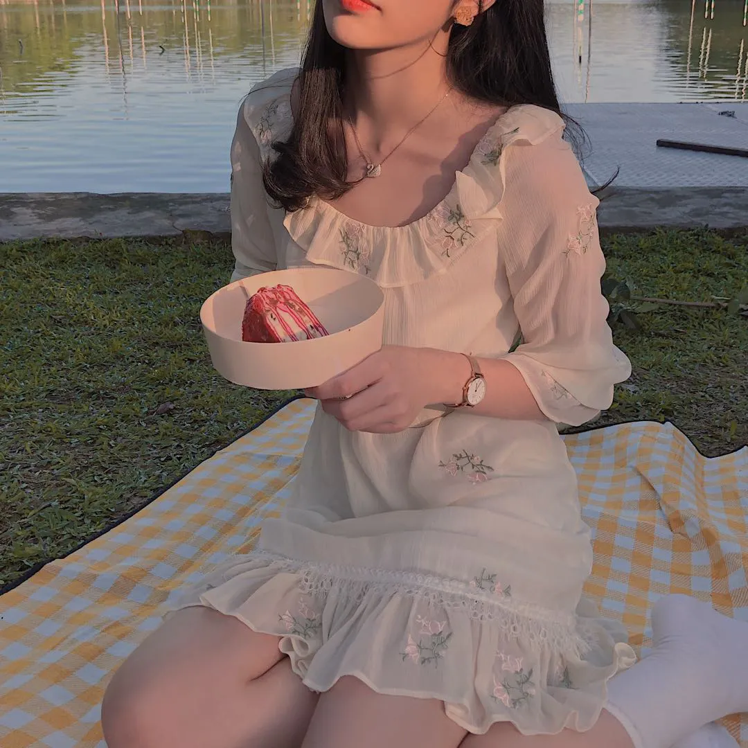 焙尔妈妈代理入口_焙尔妈妈招代理诚邀您的加入_点击了解详情～