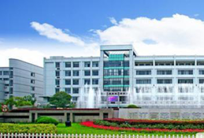 华大医药卫生学校和四川医科校——强弱谁是定盘星？