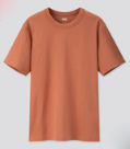 在淘宝上买衣服是如何挑选到合身的尺码？