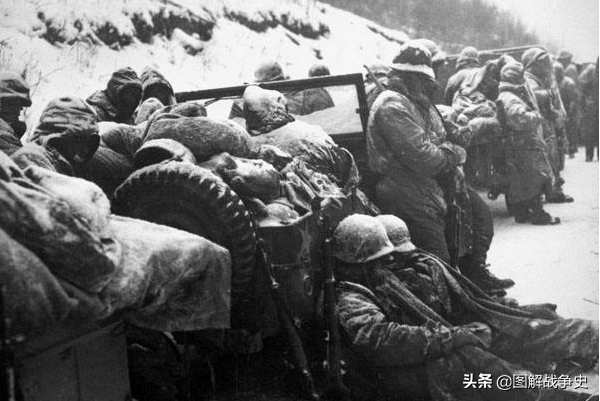 �����ս�ۣ�9�����������ɽ��ƶ�����Զ�ȵ�Ӱ�еı�������׳