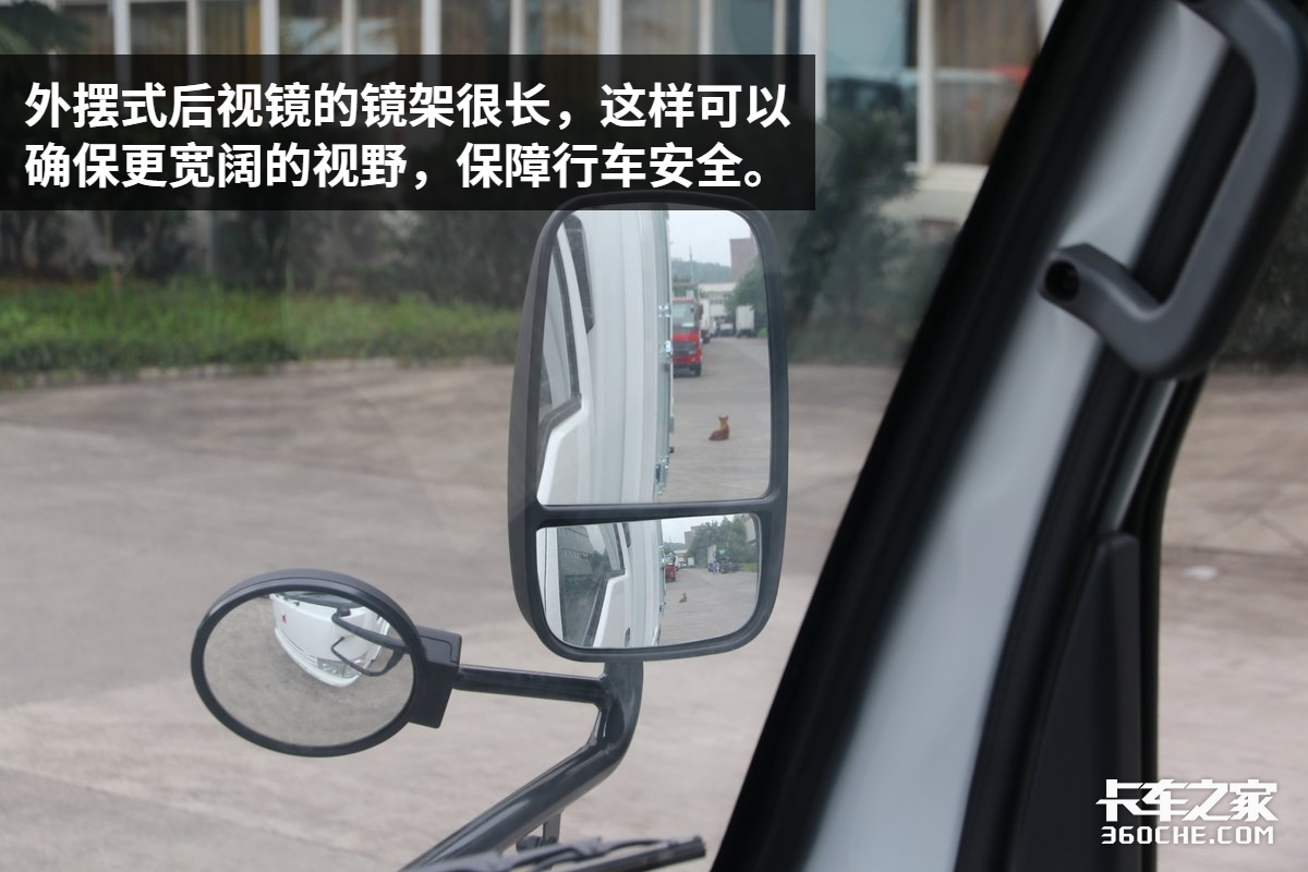 126������5���䣬�����Ƴ��Ϲ������Ῠ��������ҵ������