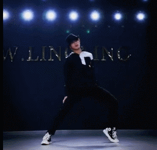 青3创4潜力股预览！翻版宋威龙浓颜出圈，这颜值能火成顶流吗？