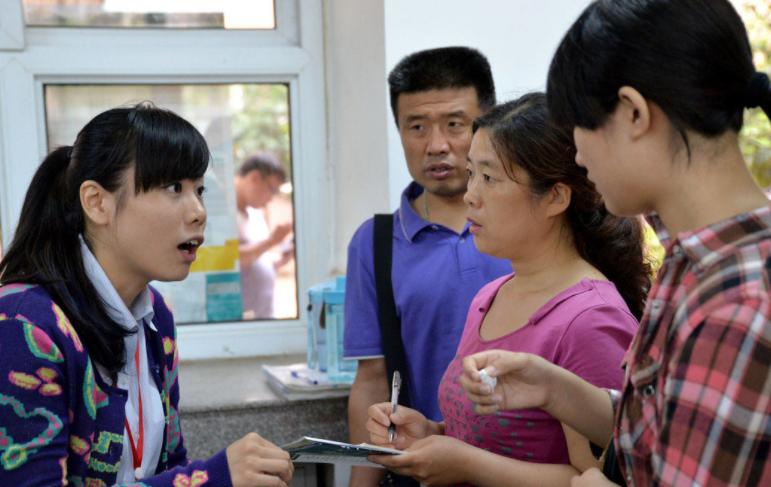 山东这两所大学很低调，综合实力不输211大学，却常常被大家忽视