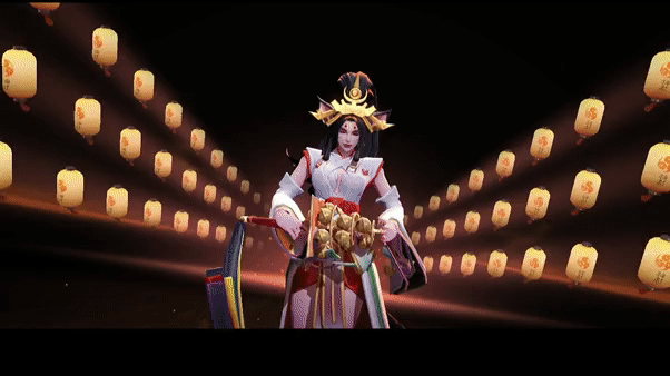 这三位法师堪称最佳代言人(这三位法师堪称最佳代言人英语)