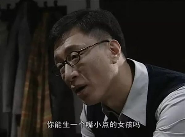 近20年最经典的10部国产谍战剧，有的大火，有的却被禁5年