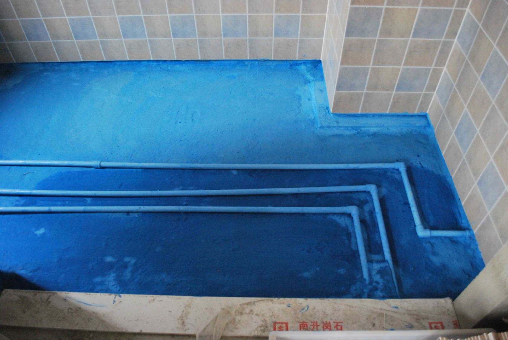 装修公司防水保修年限揭秘：这样做才能用几十年