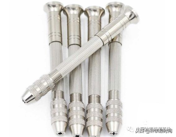 开一家钟表维修店需要什么？