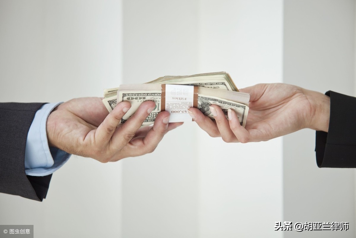 【股民维权】关联交易的消极影响与损害赔偿