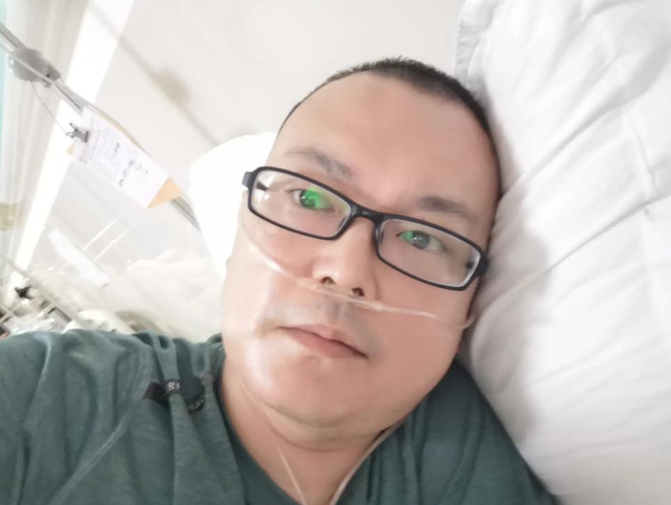 快手宏楠(快手宏楠) - 直播好站