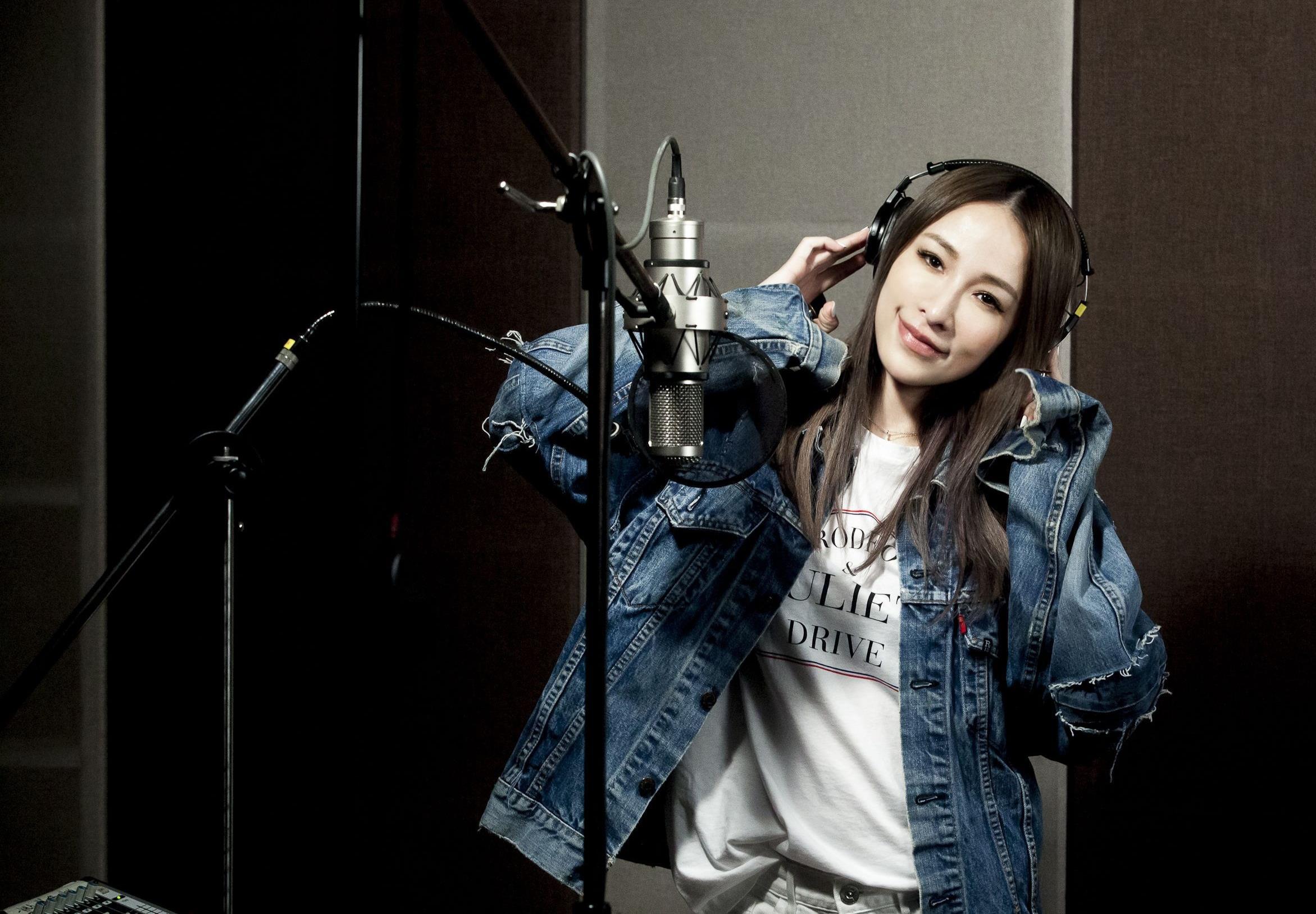 17年16任男友,萧亚轩凭什么这么任性?