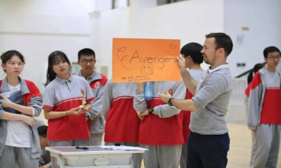 大学至少有5种奖学金，需要满足条件才能获得，大一新生提前了解