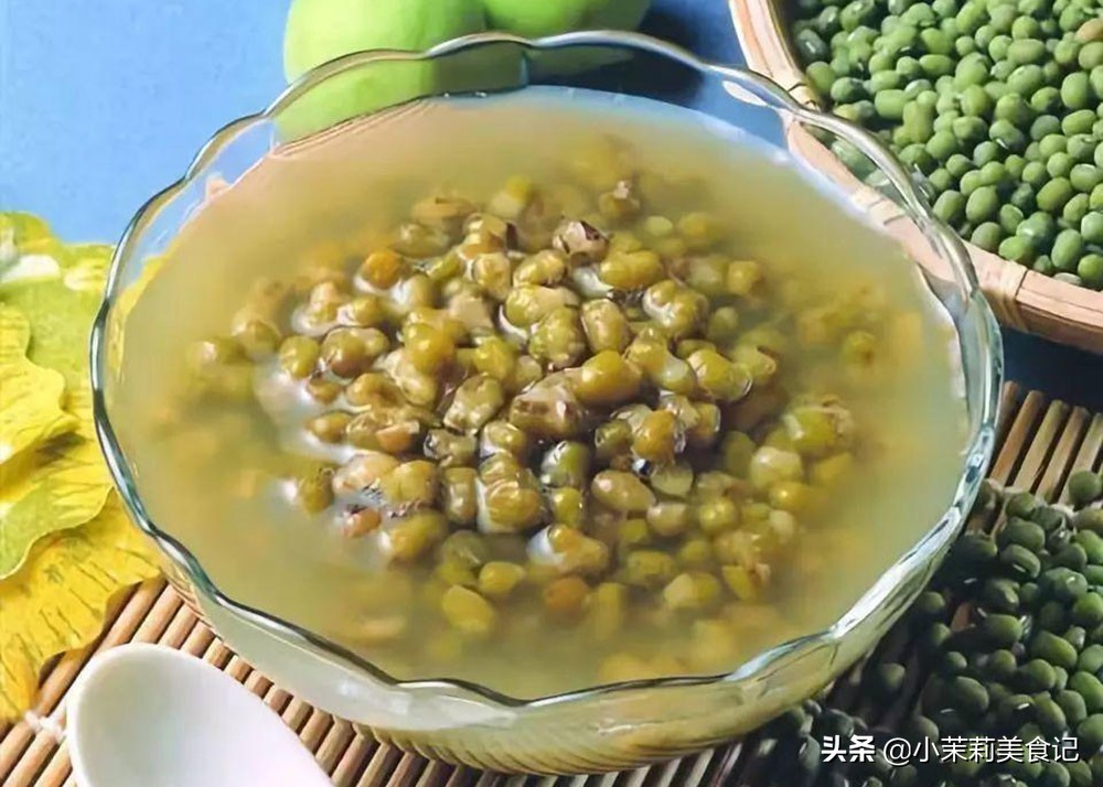 明日高考，建议给孩子“吃6样，带2样，忌3食”，寓意一举高中