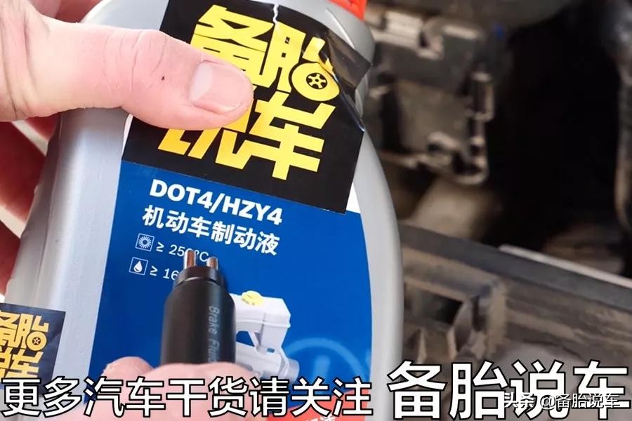 汽车长时间不开，发动机无法启动？做好这几点保证没有问题