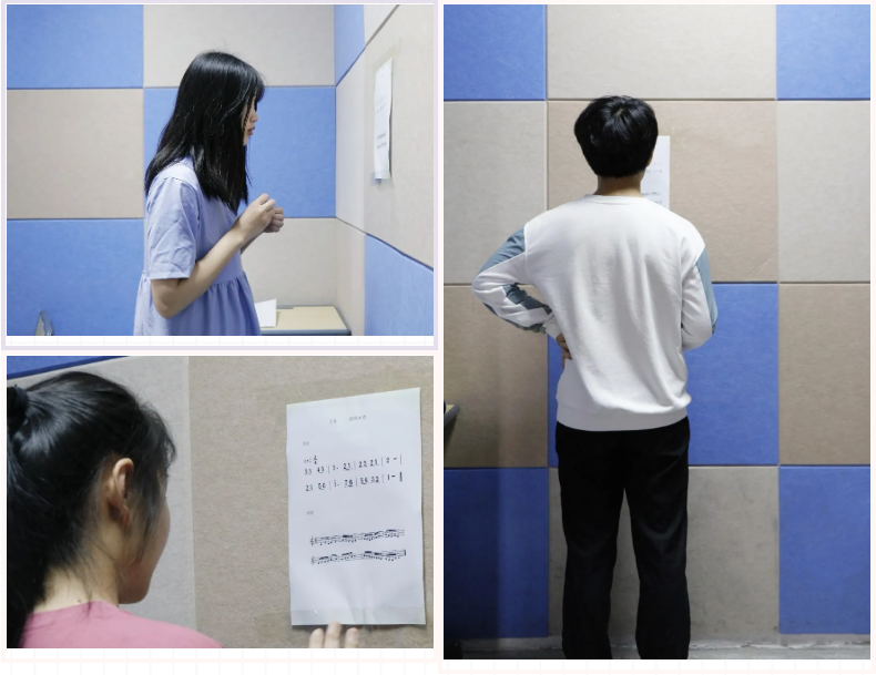 江西艺考攻略：音乐艺考考什么？高二学音乐艺考费用多少钱？