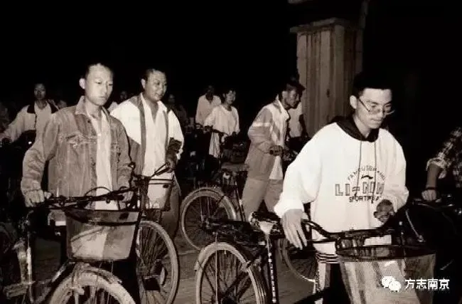 高考简史：一道题改变了多少人命运！