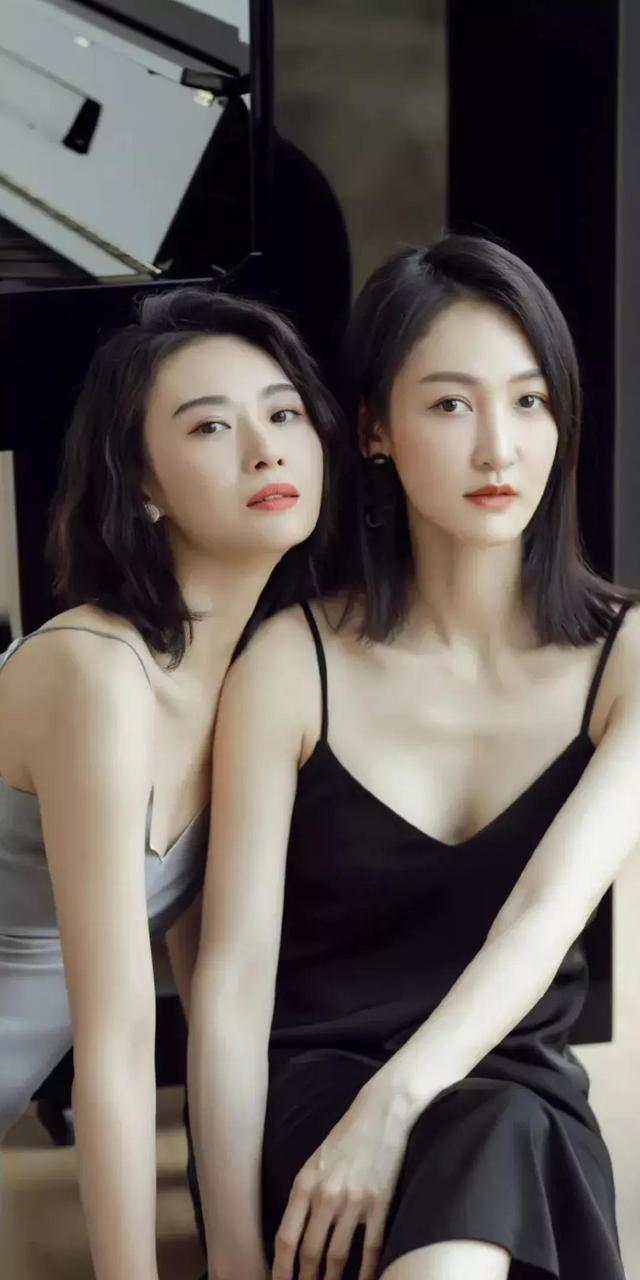 王皓妻子(王皓妻子晒照,她嫁给王皓7年了,依旧是国乒媳妇中最漂亮的一