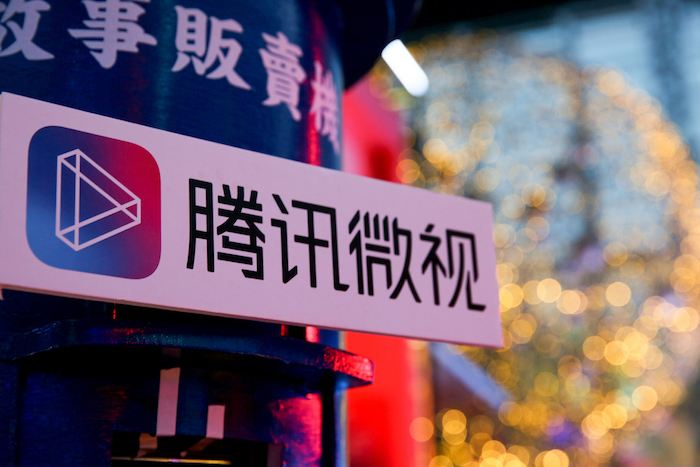 华为手机内存一夜爆满，256GB空间被谁吞了？
